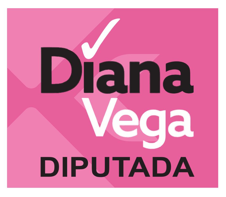 Diana Vega Oficial