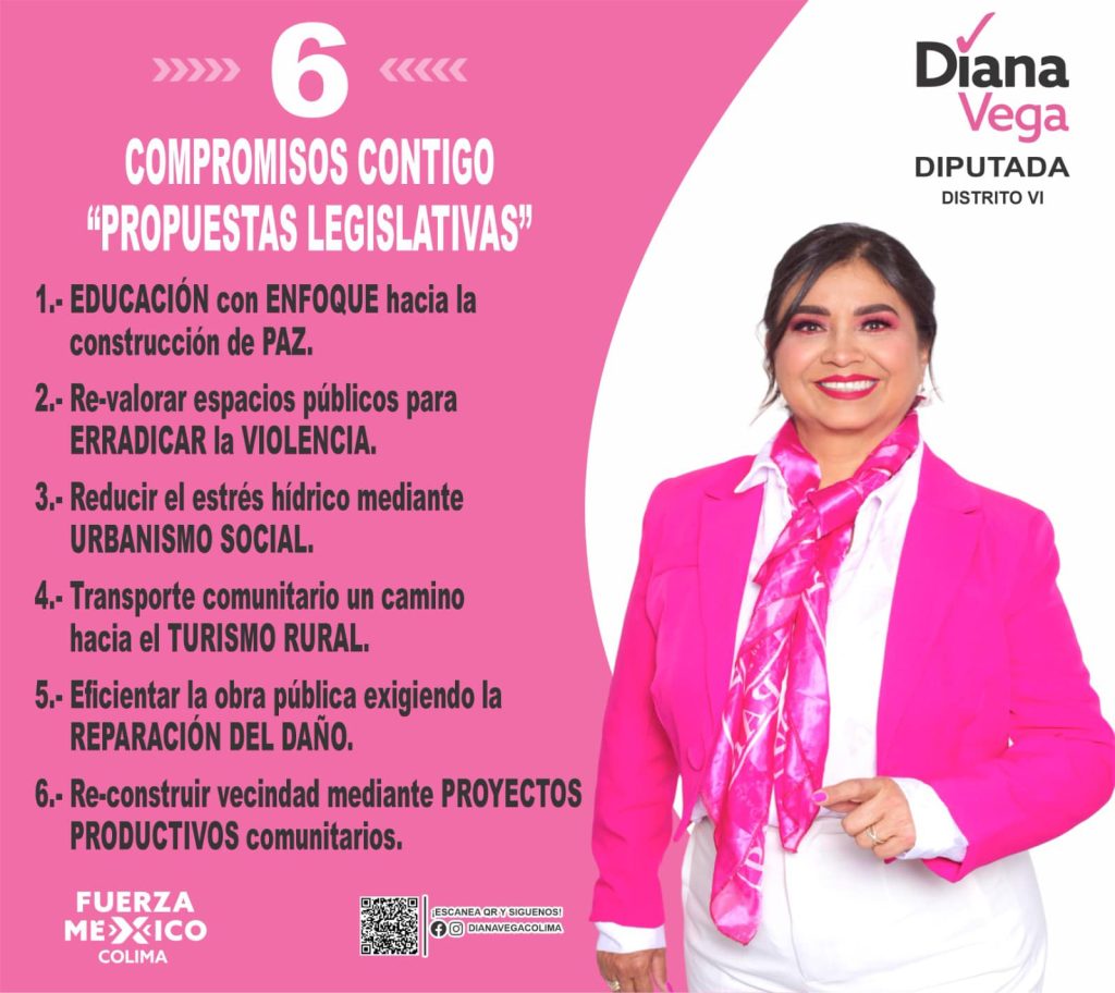 Compromisos